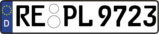 RE-PL9723