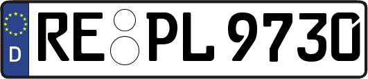 RE-PL9730