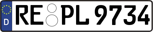 RE-PL9734