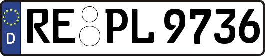RE-PL9736