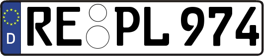 RE-PL974