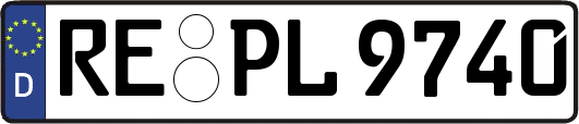 RE-PL9740