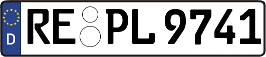 RE-PL9741