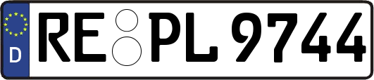 RE-PL9744