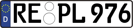 RE-PL976