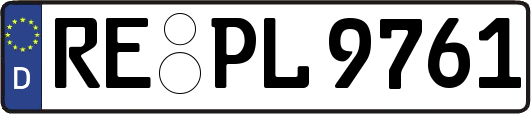 RE-PL9761