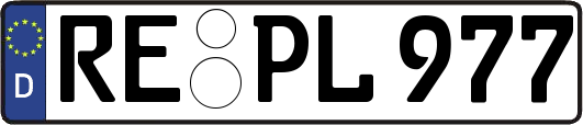 RE-PL977