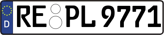 RE-PL9771