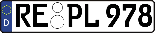 RE-PL978