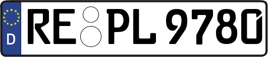 RE-PL9780