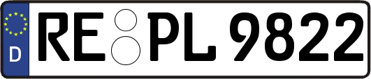 RE-PL9822