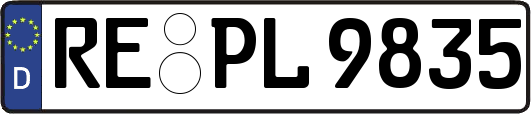 RE-PL9835