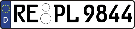 RE-PL9844