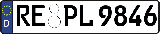 RE-PL9846