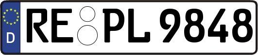 RE-PL9848