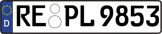 RE-PL9853