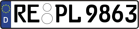 RE-PL9863
