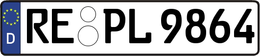 RE-PL9864