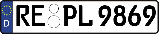 RE-PL9869