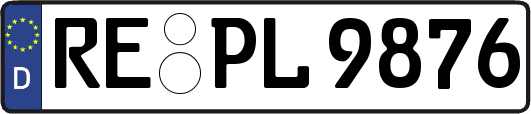 RE-PL9876