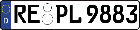 RE-PL9883