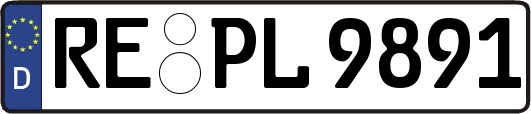 RE-PL9891
