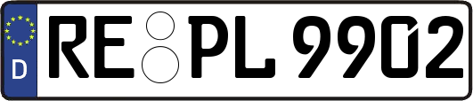RE-PL9902