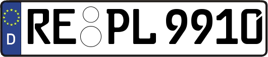 RE-PL9910