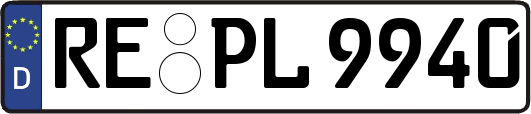 RE-PL9940