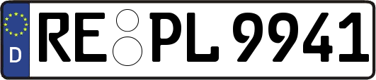 RE-PL9941