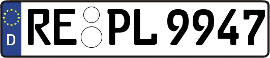 RE-PL9947