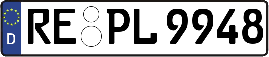 RE-PL9948