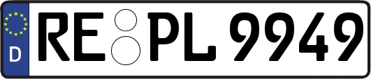 RE-PL9949