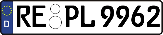 RE-PL9962