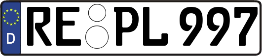 RE-PL997