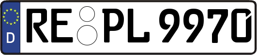 RE-PL9970