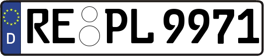 RE-PL9971
