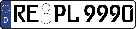 RE-PL9990
