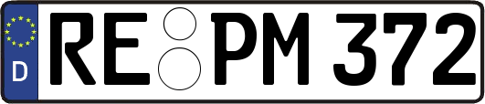 RE-PM372