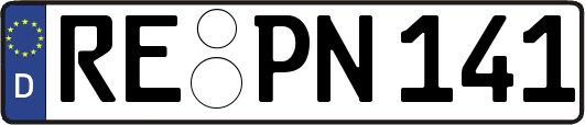 RE-PN141