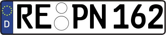 RE-PN162