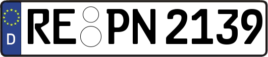 RE-PN2139