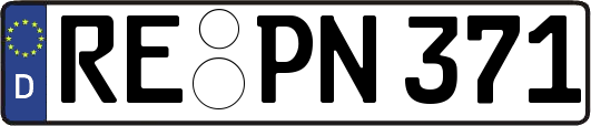 RE-PN371