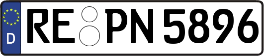 RE-PN5896