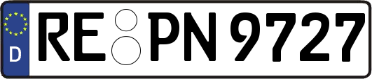 RE-PN9727