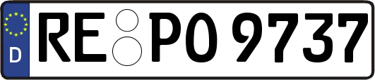 RE-PO9737