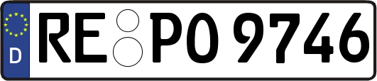 RE-PO9746