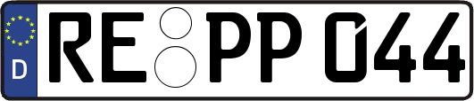 RE-PP044