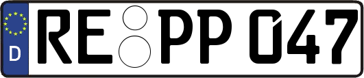 RE-PP047