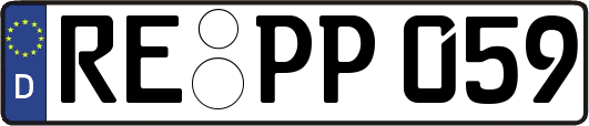 RE-PP059